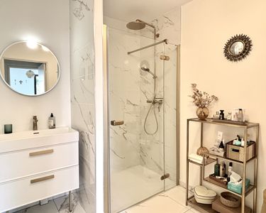 Appartement 306 800 € - 45 m²