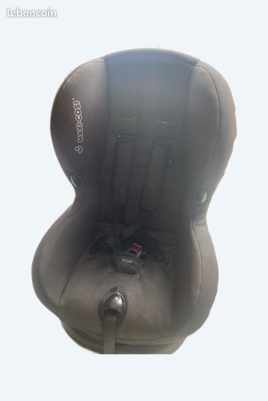 Siège auto (image 1)