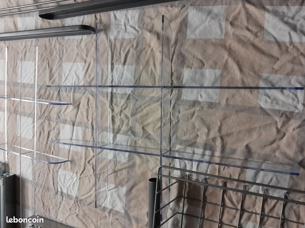 Accessoires ikea (image 2)