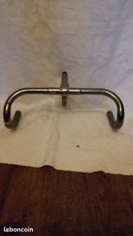 Pièces détachées pour vélo Riese & Müller Homage