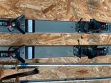 Skis (image 3)
