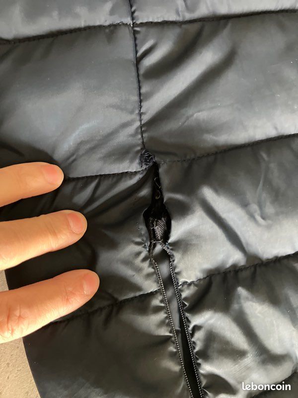 Blouson Pepe jeans (image 3)