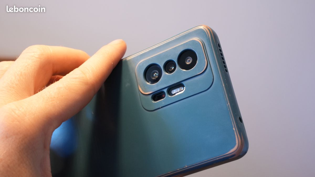 Xiaomi 11T pro (image 15)