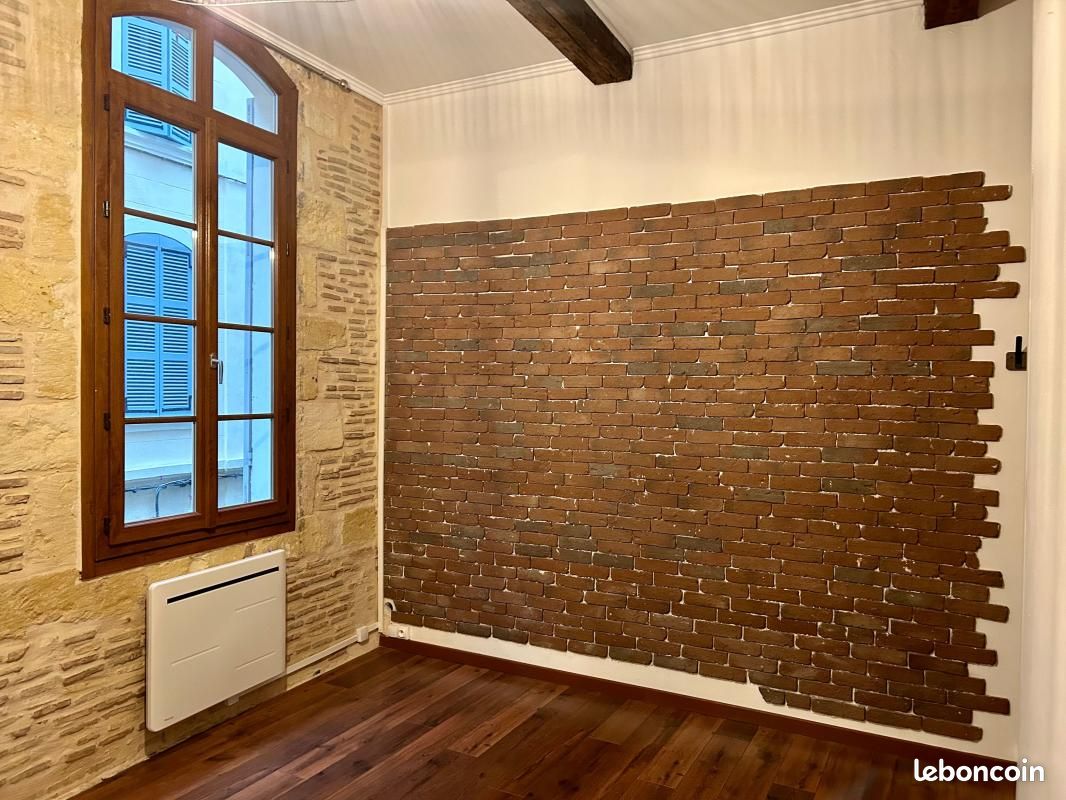 Appartement 2 pièces 40 m² · à Marseille · 40 m² · 142 000 €