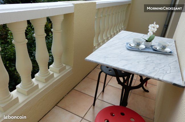 Appartement a louer houilles - 3 pièce(s) - 65 m2 - Surfyn