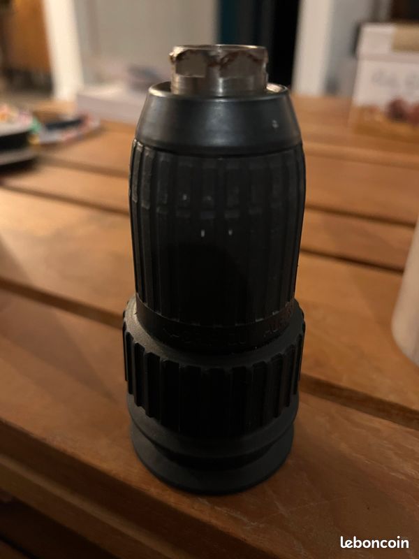 Mandrin Hilti (image 3)