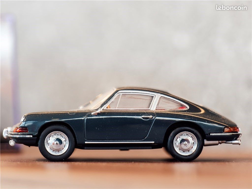 Porsche Carrera 911 TYPE 991 CABRIOLET S 3.8I 400 PDK (image 4)