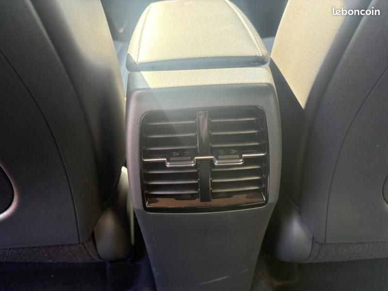 Kia Niro 1.6 GDi 138ch HEV Active DCT6 (image 13)