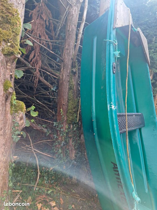 Annexe bateau (image 3)