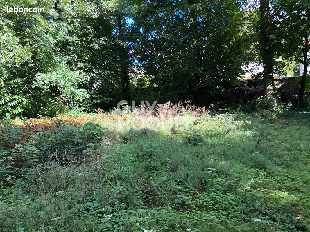 Maison 1 pièce 1 m² · à Ferrières-en-Brie · 1 m² · 525 000 €