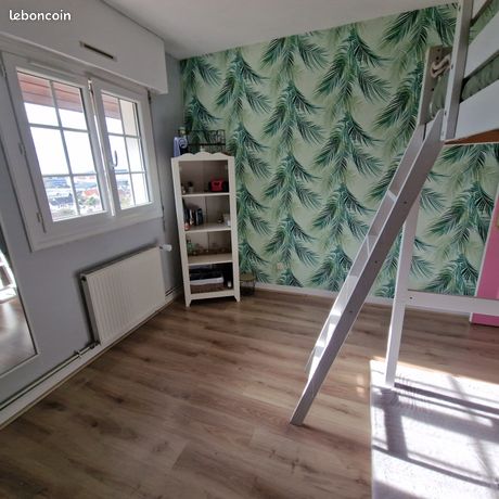 Maison 7 pièces 209 m²