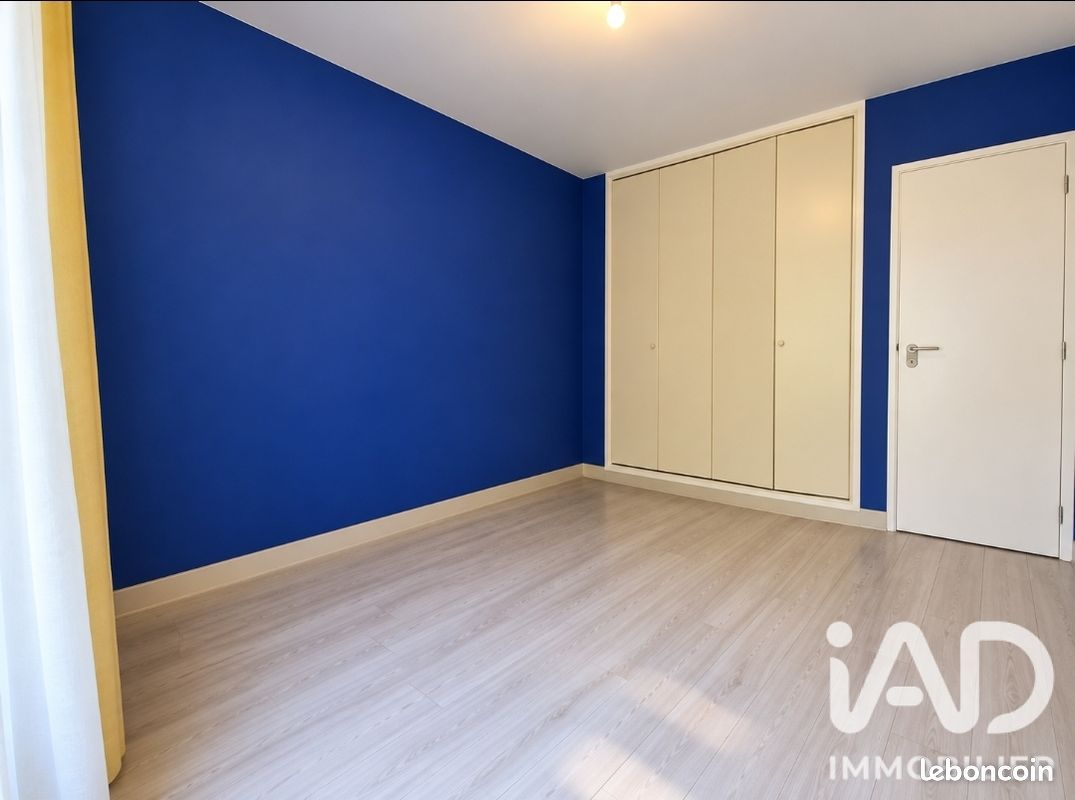 Appartement 3 pièces 70 m² (image 13)