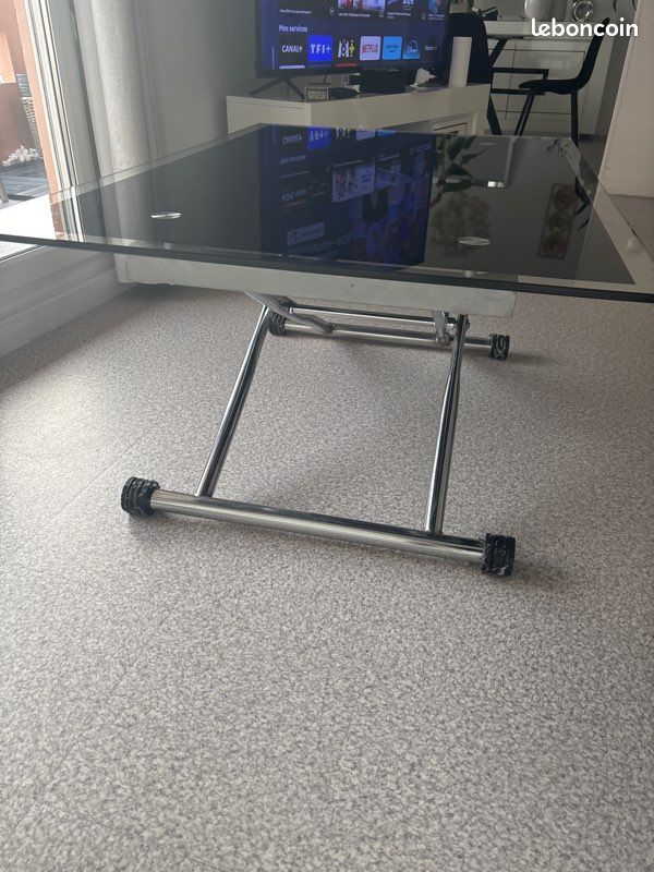 Table basse (image 3)