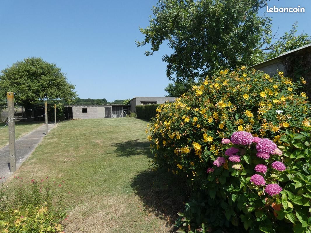 Maison 7 pièces 119 m² · à Fréhel · 119 m² · 329 000 €