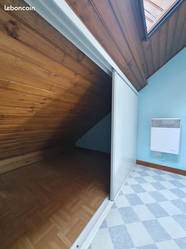 Maison 4 pièces 115 m² (image 23)