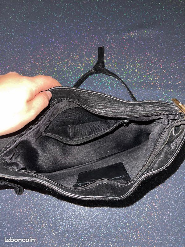 Sac à bandoulière (image 2)