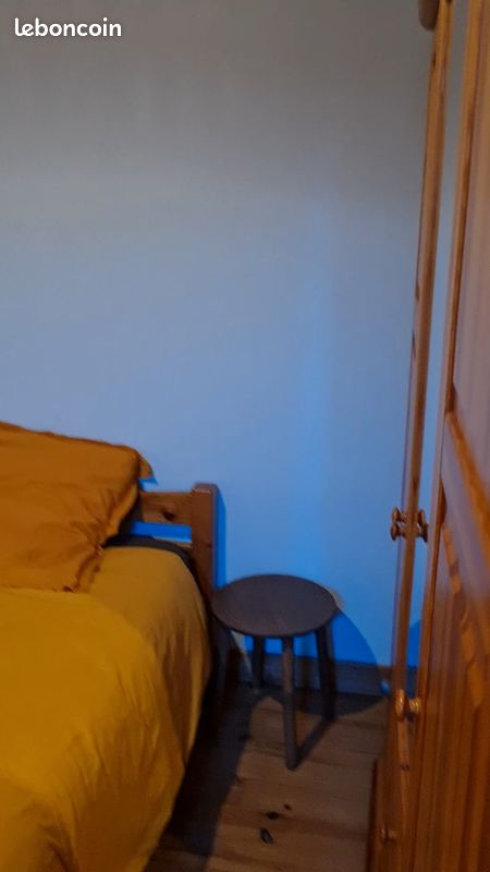 Charmante maison Auvergnate (image 6)