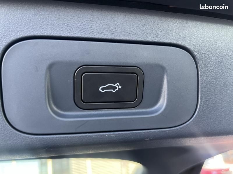 Geely E5 218ch 68,39kWh Max+ (image 22)