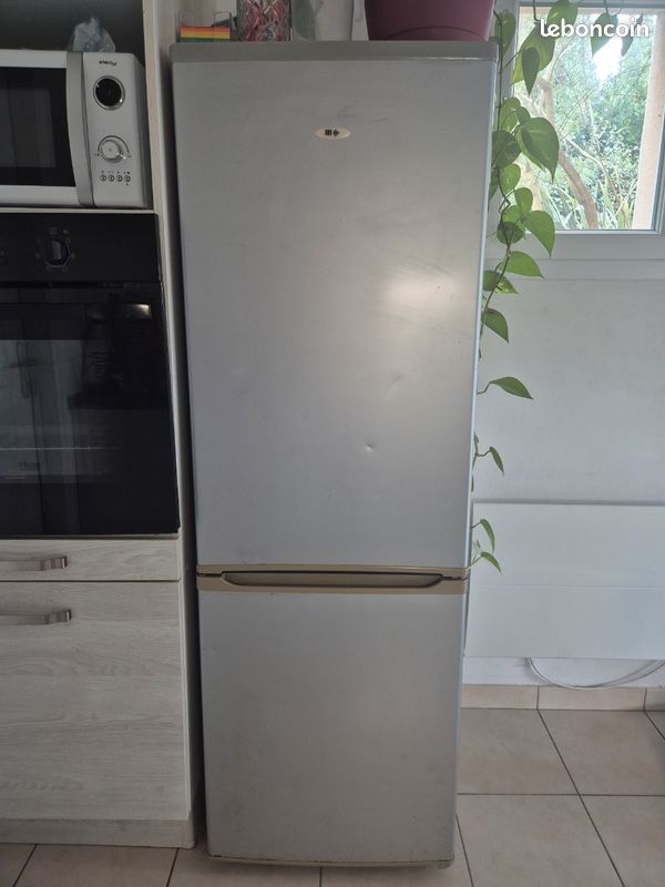 Frigo (image 1)