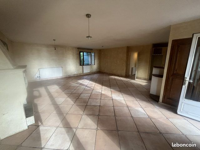 Maison 5 pièces 120 m² · à Plats · 120 m² · 249 000 €