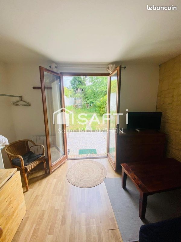 Maison 9 pièces 249 m² (image 9)