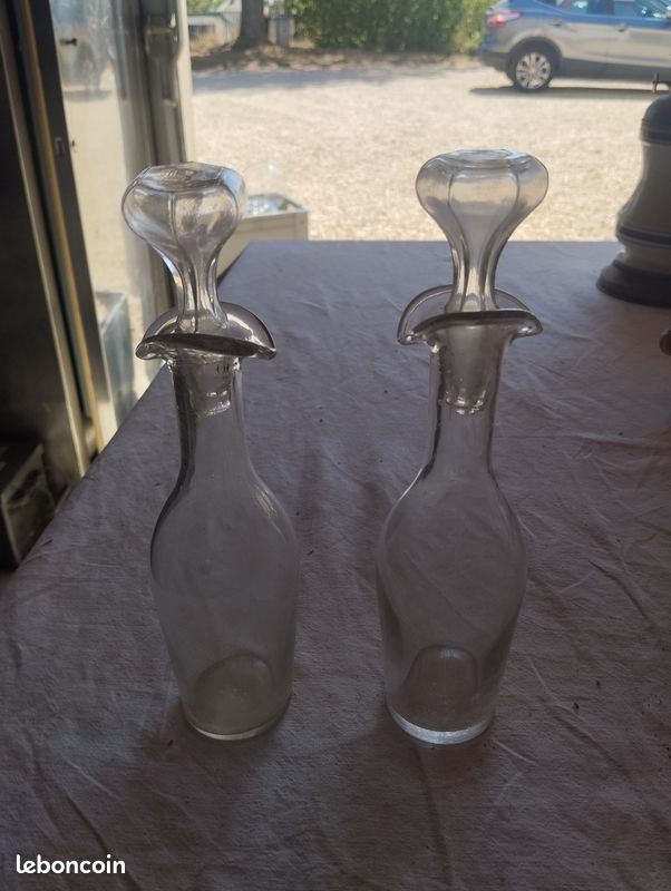 Carafe (image 1)