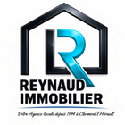 Logo du professionnel