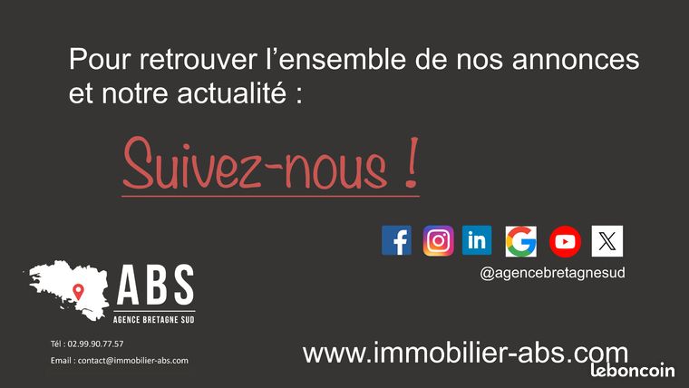 https://img.leboncoin.fr/api/v1/lbcpb1/images/45/3b/32/453b32e09147fe5c590955a799e2fbff881224fe.jpg?rule=ad-image