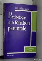 Psycho / psychologie / parents / parentale / familles / couples / divorces / (image 1)