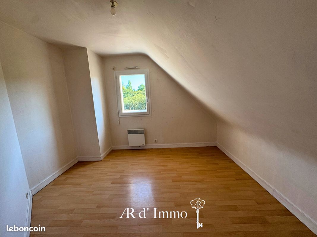 Maison 5 pièces 94 m² (image 9)