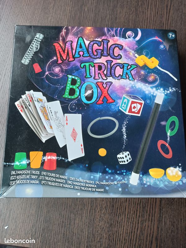 Jeux éducatifs (image 3)