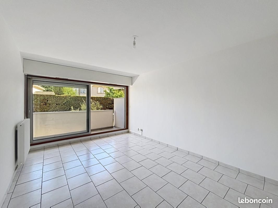 Appartement 2 pièces 49 m² · à Bordeaux · 49 m² · 752 €/mois