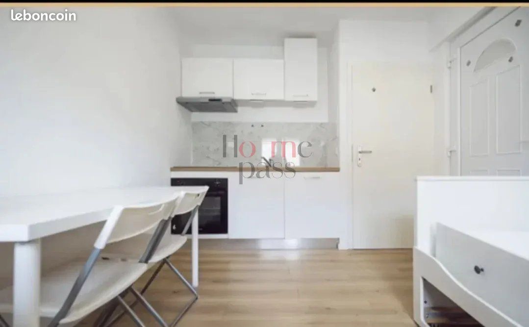 Maison 7 pièces 115 m² · à Audun-le-Tiche · 115 m² · 550 000 €