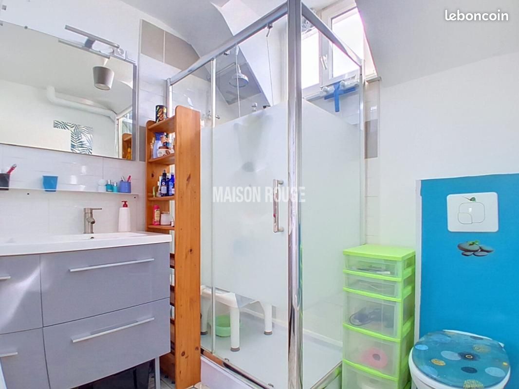 Maison 4 pièces 80 m² (image 10)