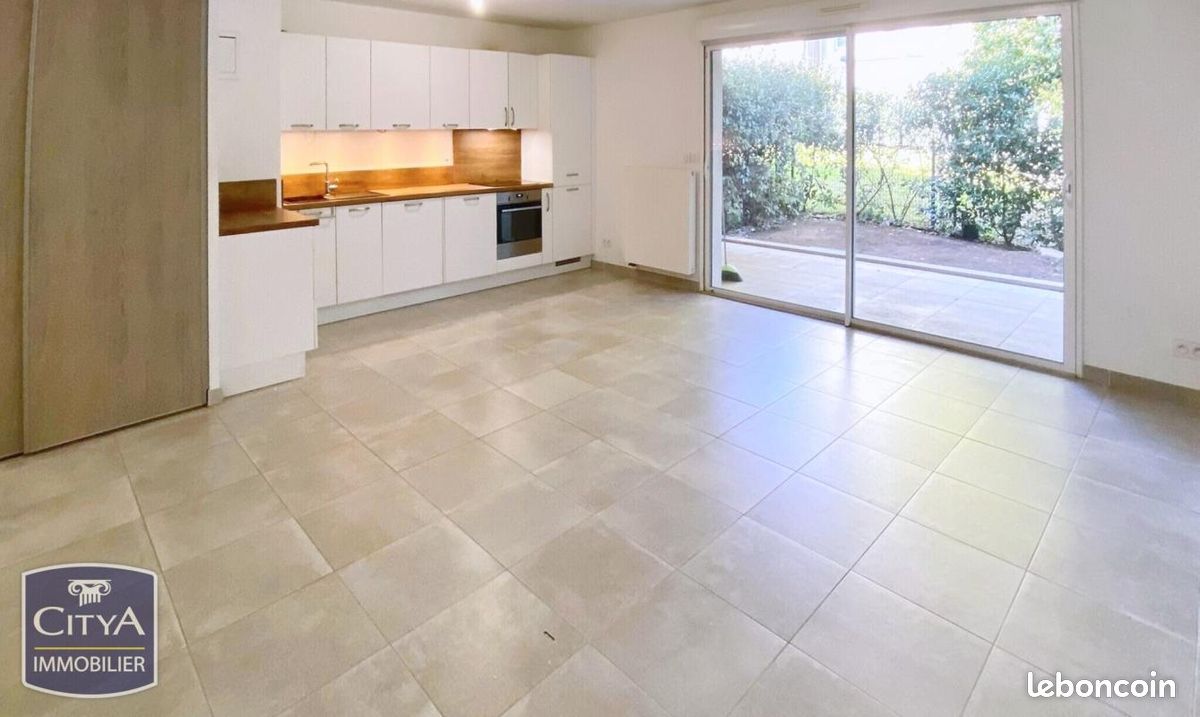 Appartement 4 pièces 85 m² · à Toulon · 85 m² · 527 000 €