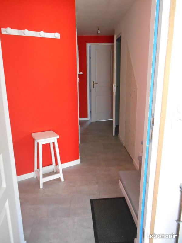 Location Maison Ile d'Yeu (image 8)