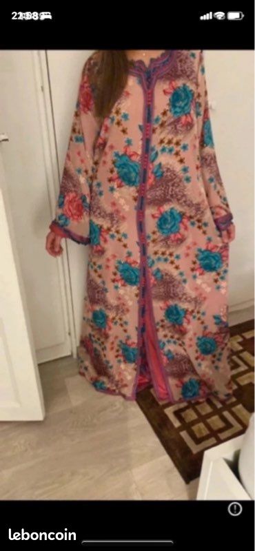 Takchita marocain (image 2)