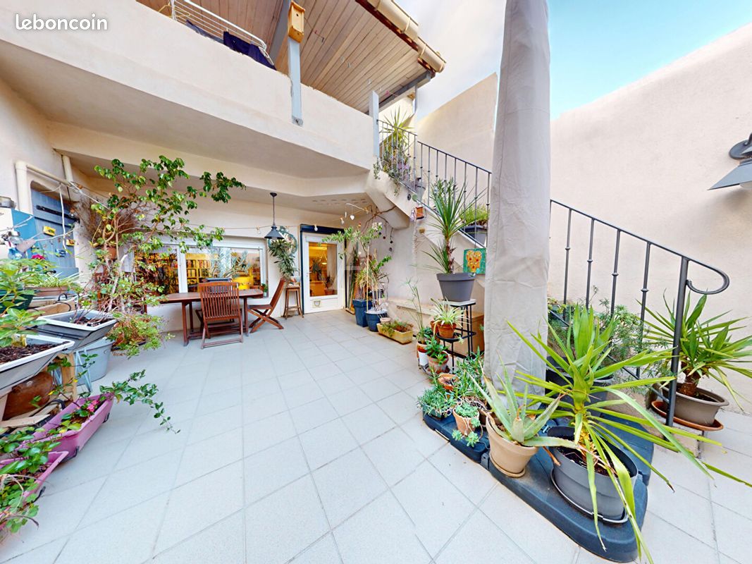 Maison 7 pièces 170 m² · à Azille · 170 m² · 169 900 €