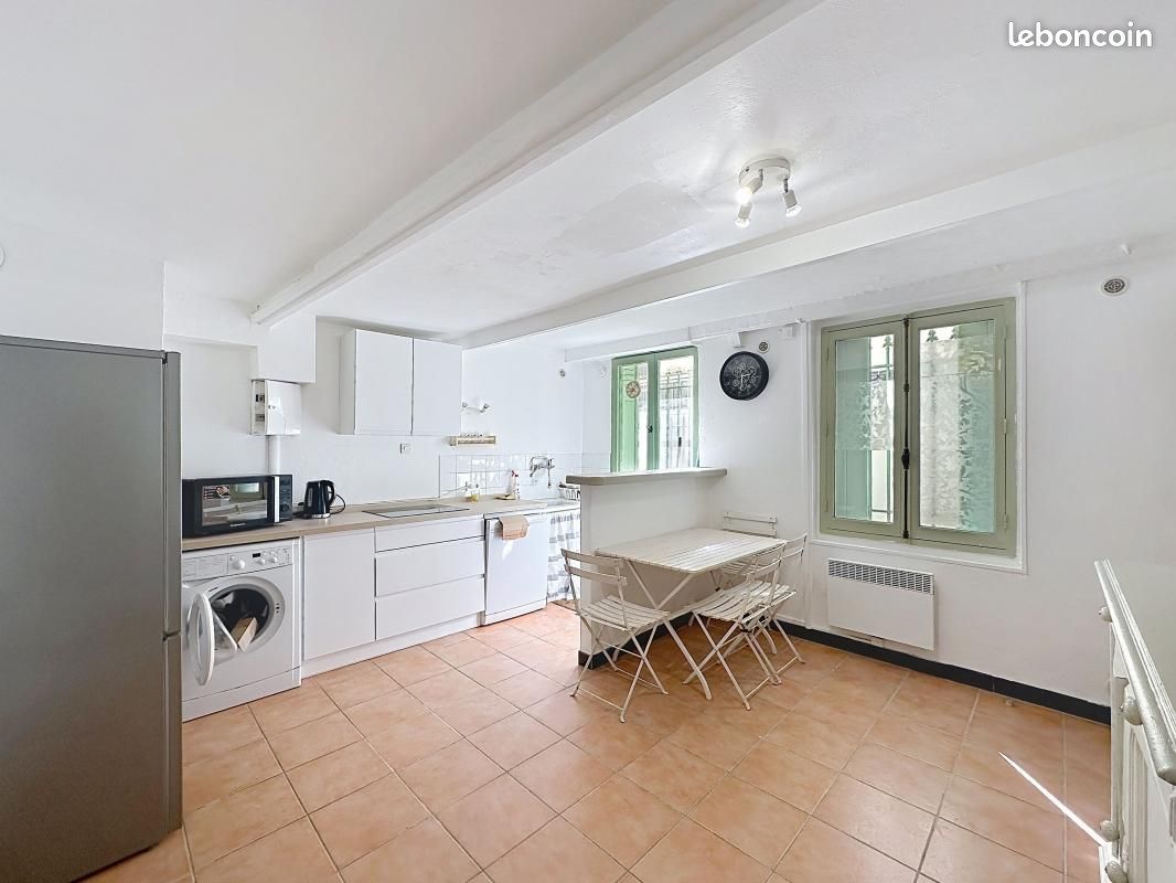 Appartement 3 pièces 53 m² · à Avignon · 53 m² · 660 €/mois