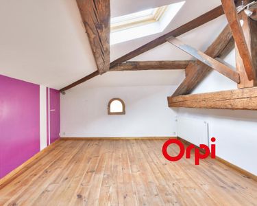 Maison 315 000 € - 99 m²