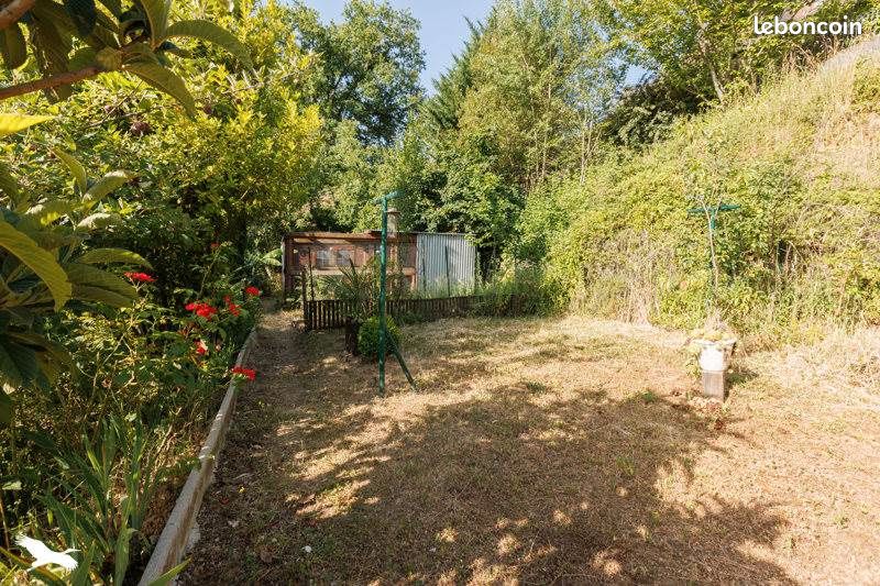 Maison 5 pièces 96 m² (image 8)