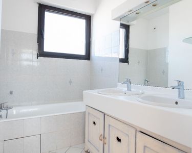 Appartement 750 000 € - 152 m²