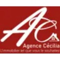Agence Cécilia