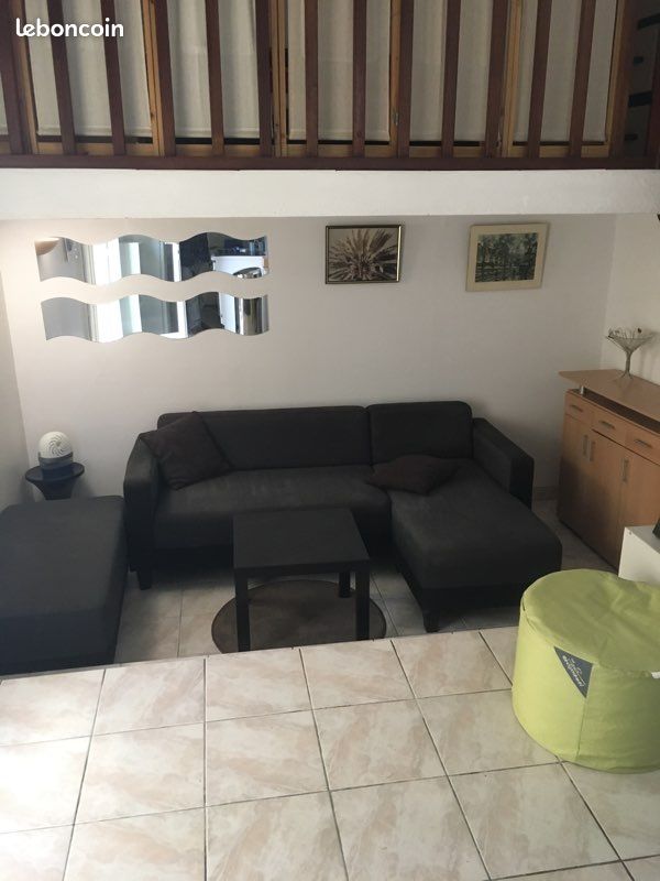 Location (image 6)
