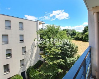 Appartement 144 900 € - 40 m²
