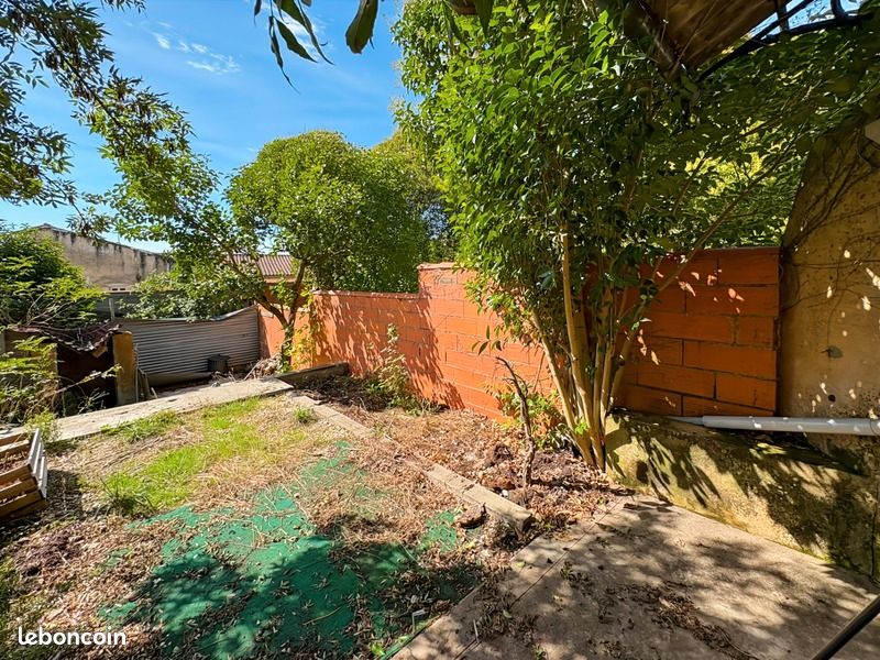 Maison de village 3 pièces 110 m² (image 7)