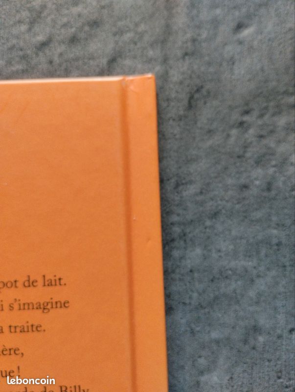 La Laitière et le pot au lait (image 3)