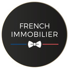 Logo du professionnel