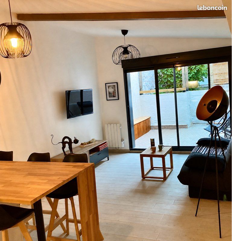 Appartement 2 pièces 40 m² · à Châlons-en-Champagne · 40 m² · 620 €