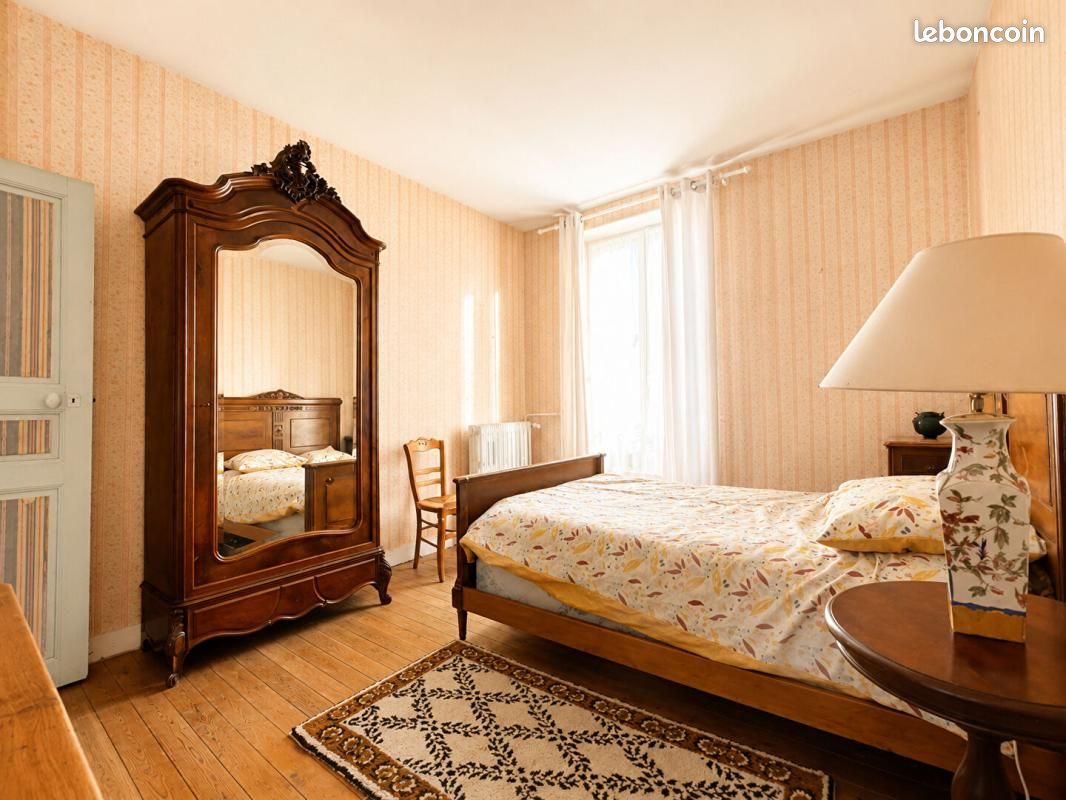 Maison 7 pièces 125 m² (image 12)